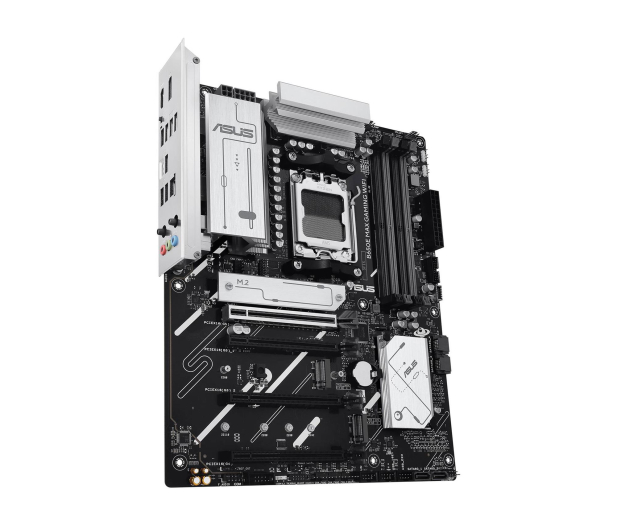 Polecany zestaw Ryzen 7 7800X3D/32GB/1TB/RX 9070 XT - 1509514 - zdjęcie 3